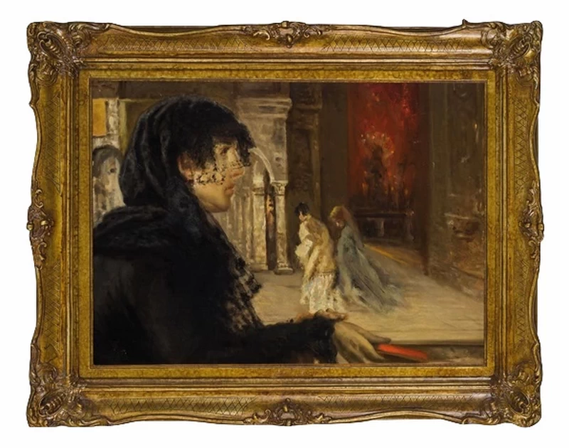 La parola di Dio
